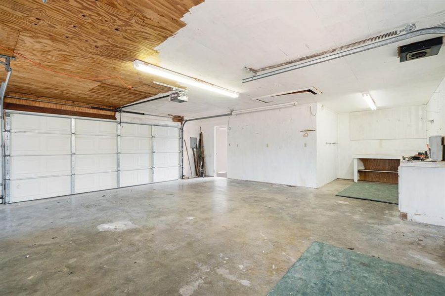 Image 22 of a home in .