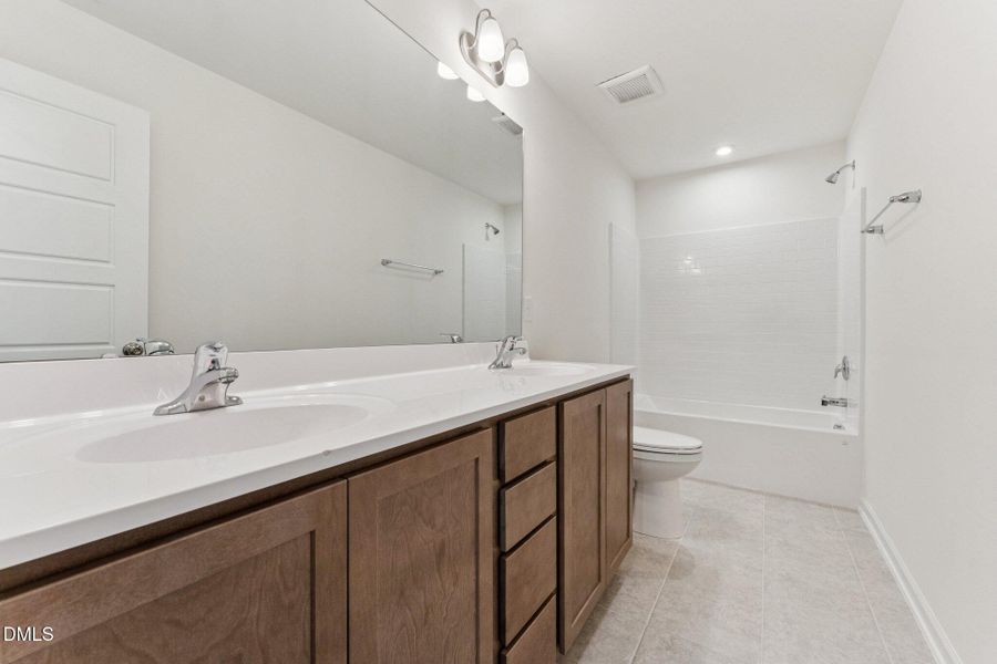 22-web-or-mls-DSC04861 22-web-or-mls-DSC04861