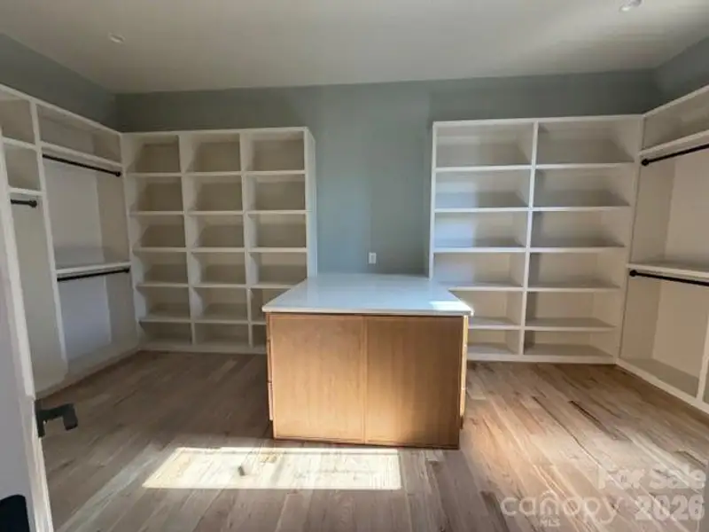 Image 14 of a home in . Image 14 of a home in .