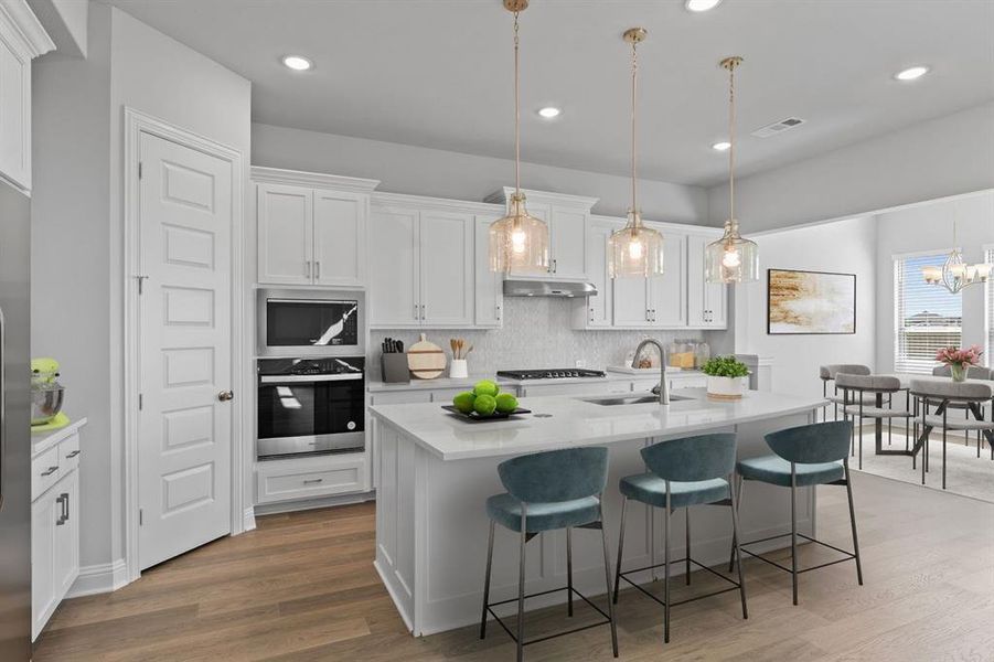 DAL_SP Village_Eagle Mountain II_2105 Birch Street (7)