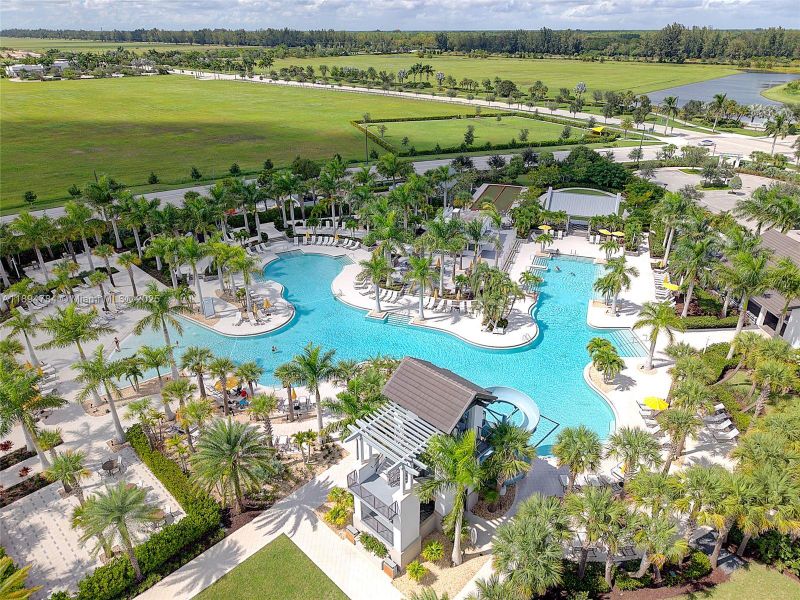 Image 51 of a home in .