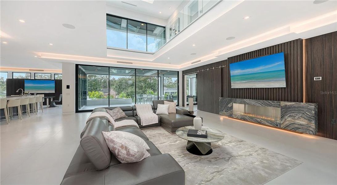 Community amenities in , Sarasota (Image 13).