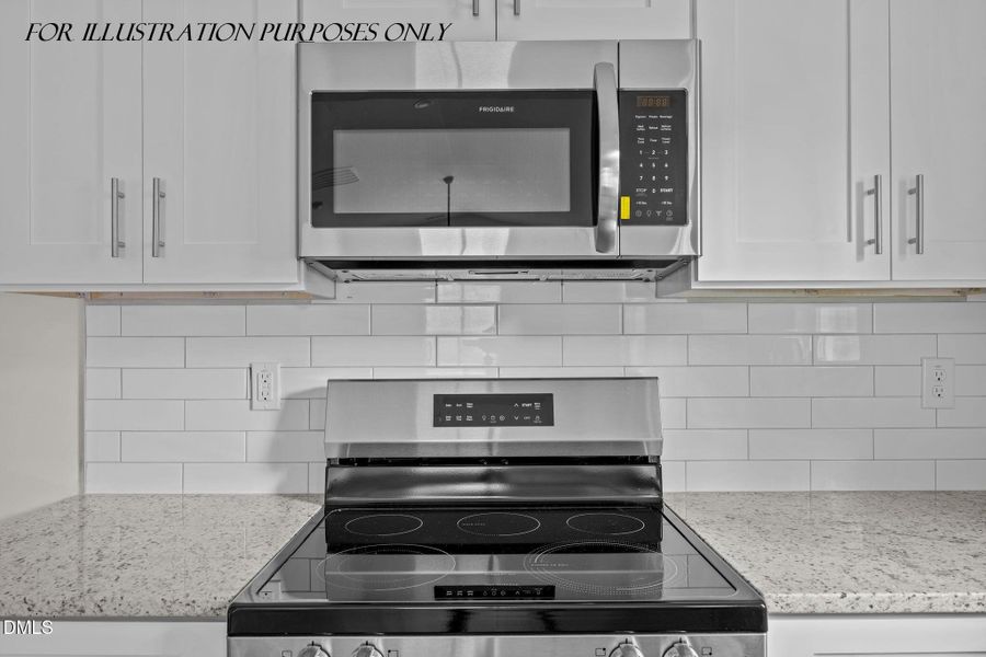 23-web-or-mls-IMG_9341 copy 23-web-or-mls-IMG_9341 copy