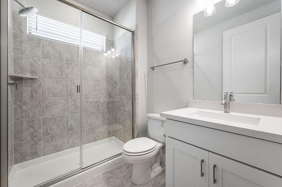 Representative Photo Representative Photo