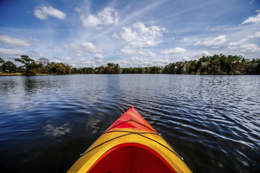 Image 16 of a home in Sweetgrass at Summers Corner. Image 16 of a home in Sweetgrass at Summers Corner.