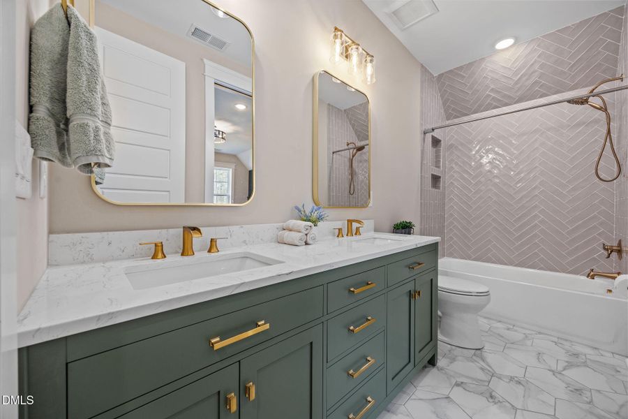 49-web-or-mls-IMG_2361