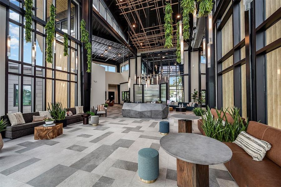 Community amenities in Skye Ranch Community Group Page, Sarasota (Image 59).