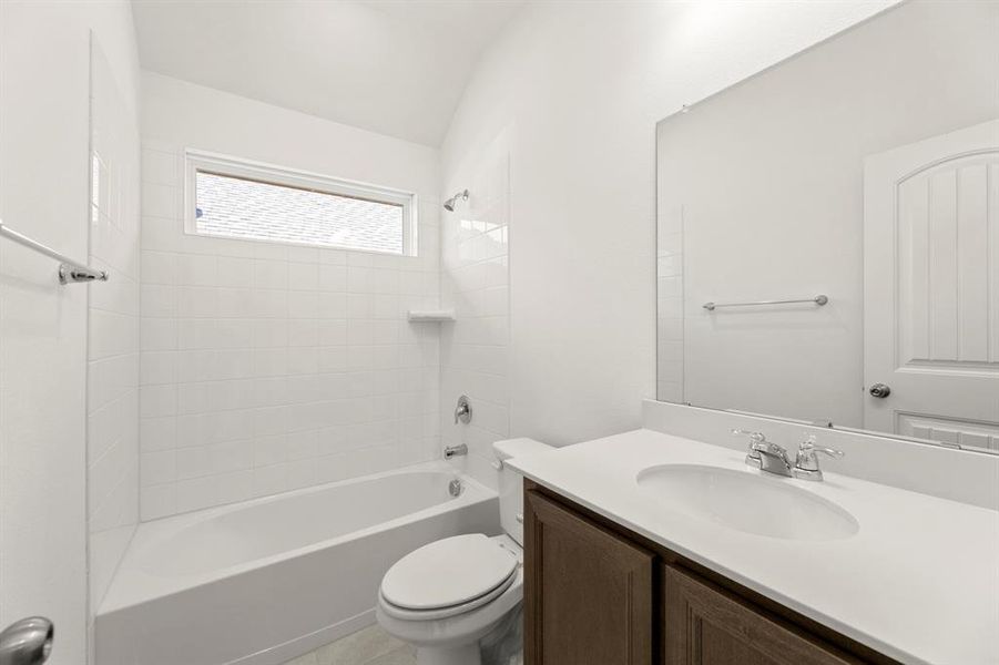 19_ 1404 Elle Lane, Aubrey TX 19_ 1404 Elle Lane, Aubrey TX