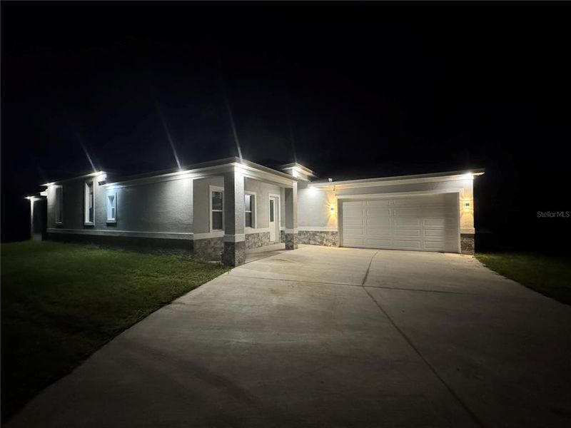 Image 31 of a home in .