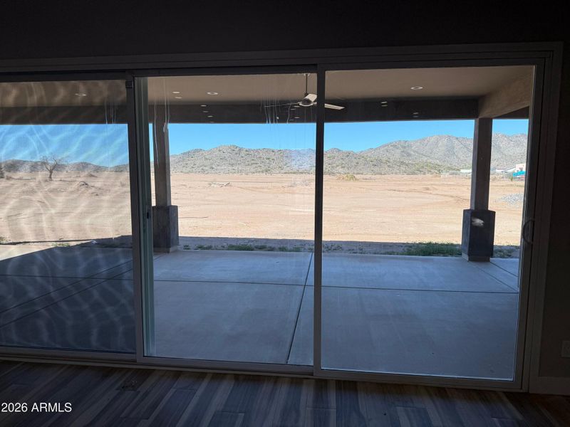 WhatsApp Image 2026-03-04 at 11.08.20 AM