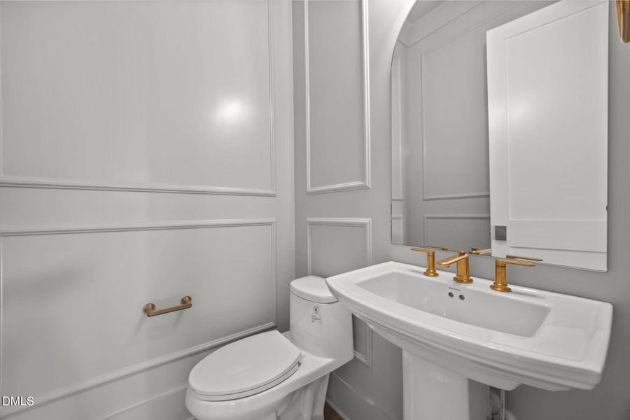 19-web-or-mls-IMG_1743 19-web-or-mls-IMG_1743