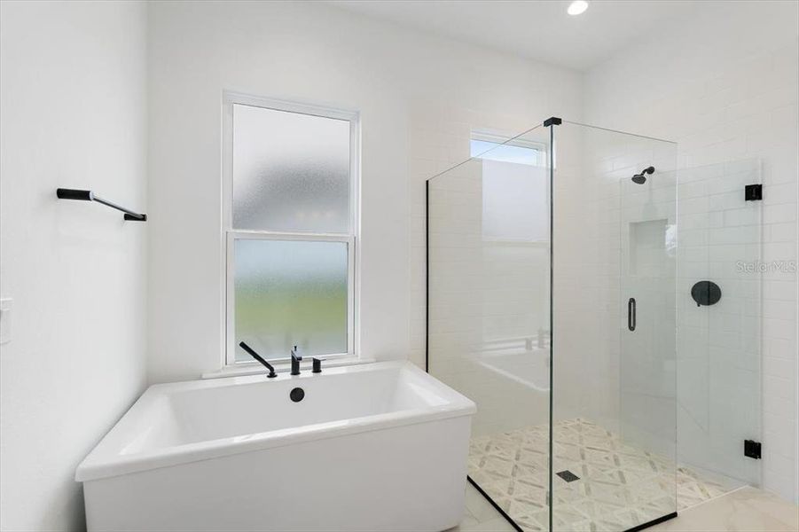 Image 30 of a home in .