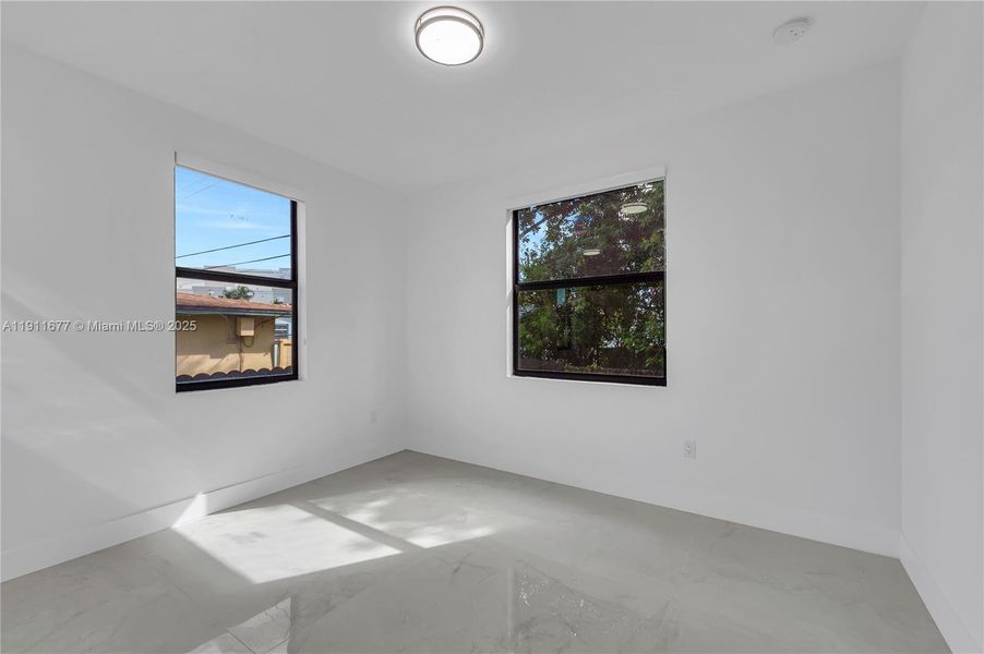 Spacious, unfurnished interior of a new home in , Fort Lauderdale (Image 41). Spacious, unfurnished interior of a new home in , Fort Lauderdale (Image 41).