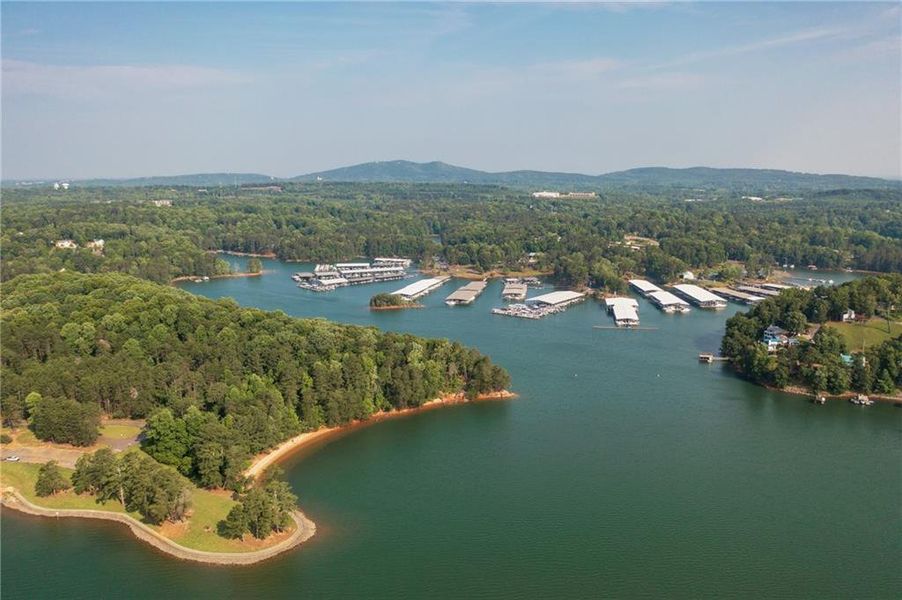 Image 29 of a home in Waterhaven.