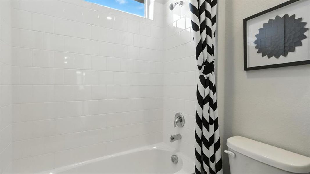 Image 35 of a home in The Canyons. Image 35 of a home in The Canyons.