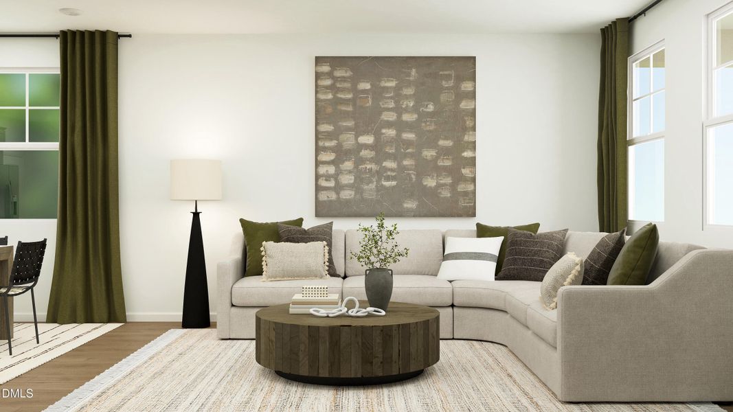 SUN_MicaRidge_Rend_Dylan_Great_1of2_F1