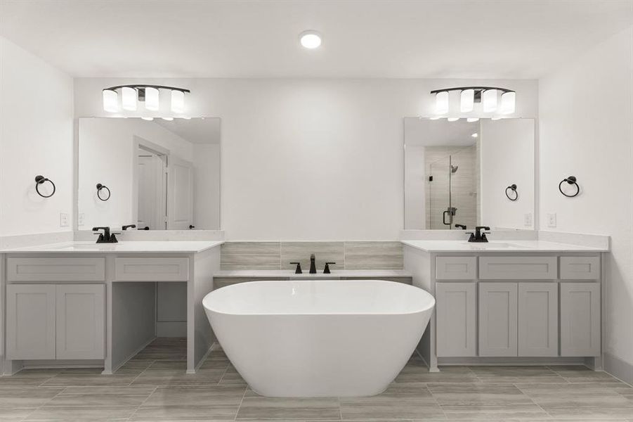 16_1834 Wittington-Primary Suite-3