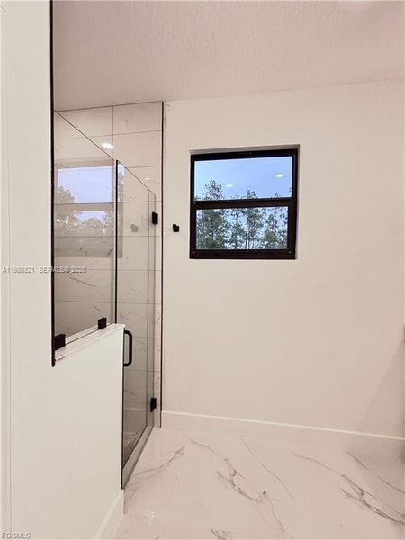 Spacious, unfurnished interior of a new home in , Lehigh Acres (Image 19). Spacious, unfurnished interior of a new home in , Lehigh Acres (Image 19).