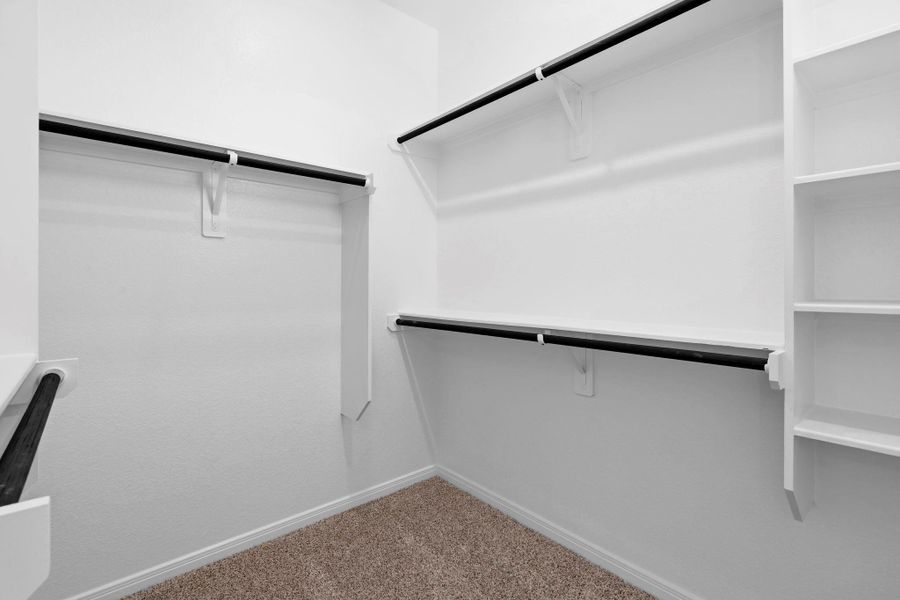 Image 23 of a home in Woodforest.