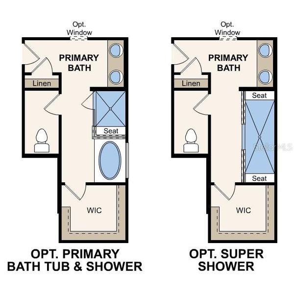 2D floor plan layout of this home in , Palm Coast, FL (Image 5). 2D floor plan layout of this home in , Palm Coast, FL (Image 5).