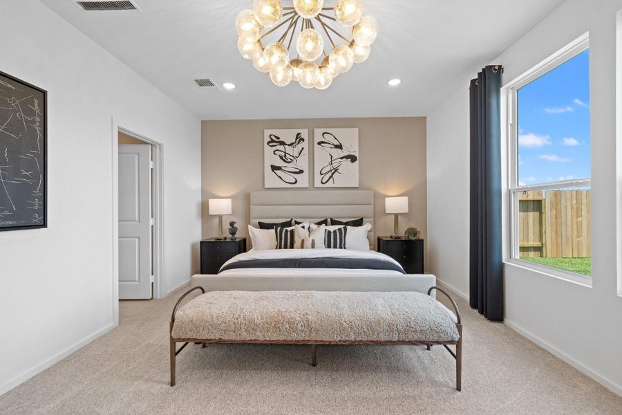 MODEL HOME images may NOT be consistent with the finished product. MODEL HOME images may NOT be consistent with the finished product.