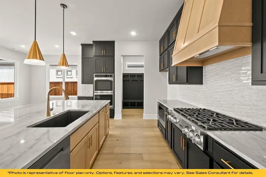 Kitchen 3