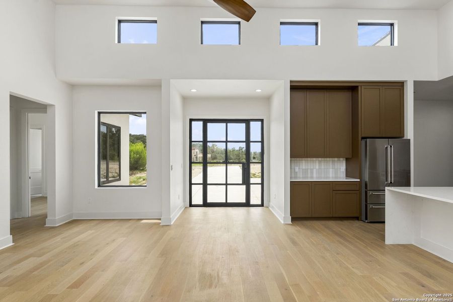 Image 41 of a home in . Image 41 of a home in .