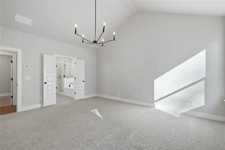 Spacious, unfurnished interior of a new home in , Gainesville (Image 44). Spacious, unfurnished interior of a new home in , Gainesville (Image 44).