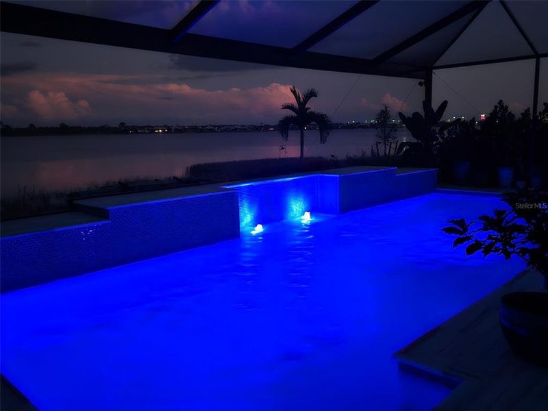 Image 54 of a home in .