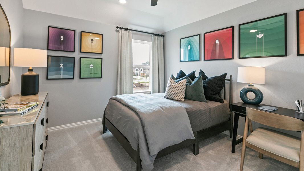 Representative photo only. Representative photo only.