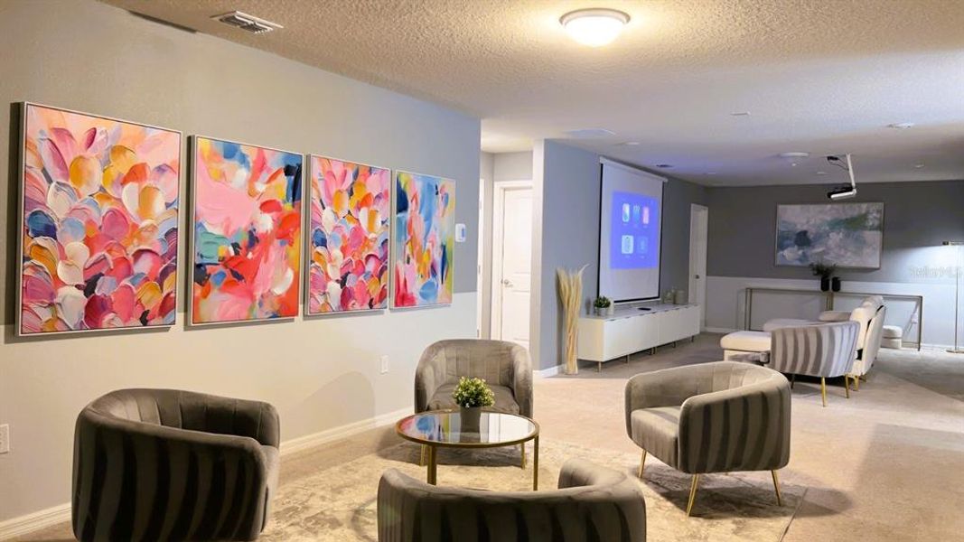 Image 71 of a home in .