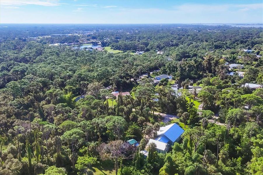 Image 38 of a home in .