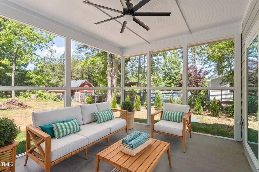 758795ff9ee9b29eb46260c53bdde83d