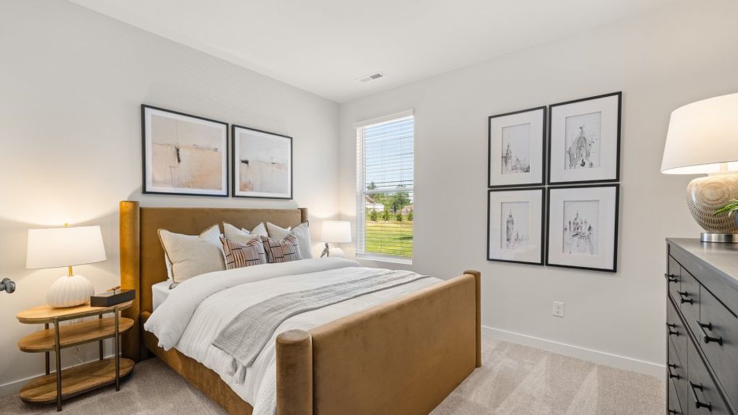 4915 Choral Bed3 2of2 F1