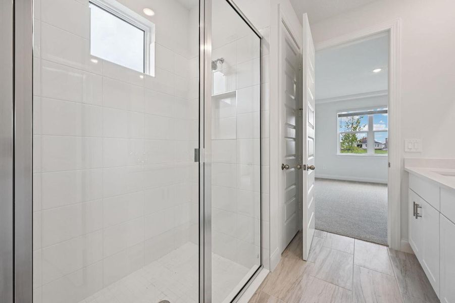 11279 Barnstead Wy Port St. Lucie (31)