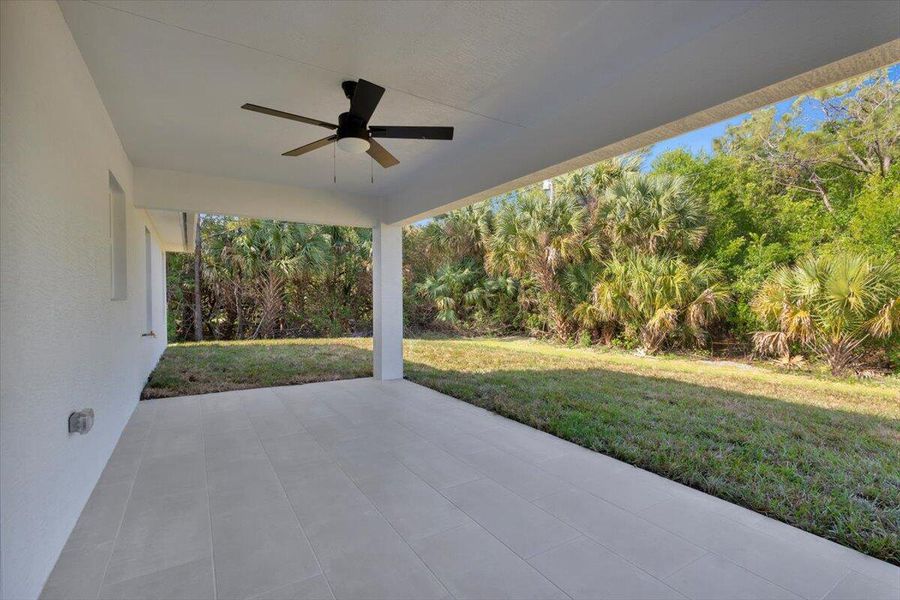 40-GG3A1308 40-GG3A1308