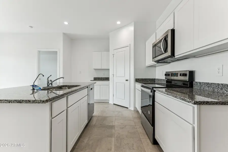 5-print-1519-e-lardner-dr-lot-217-carlto