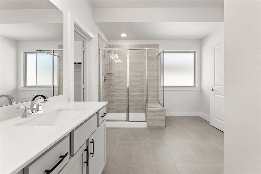 1566 Ginger-Primary Suite-5