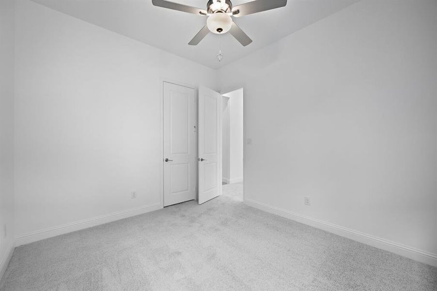 1608 Victory Terrace ~ Ready Now