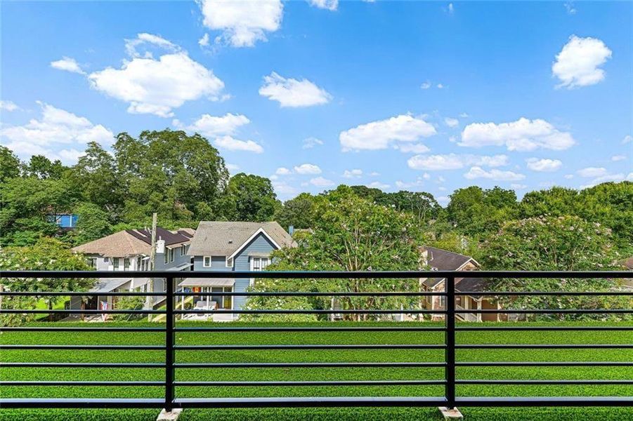Community amenities in , Atlanta (Image 32).