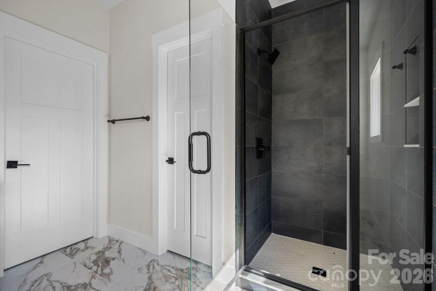 Image 39 of a home in . Image 39 of a home in .