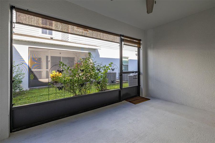 Image 44 of a home in .