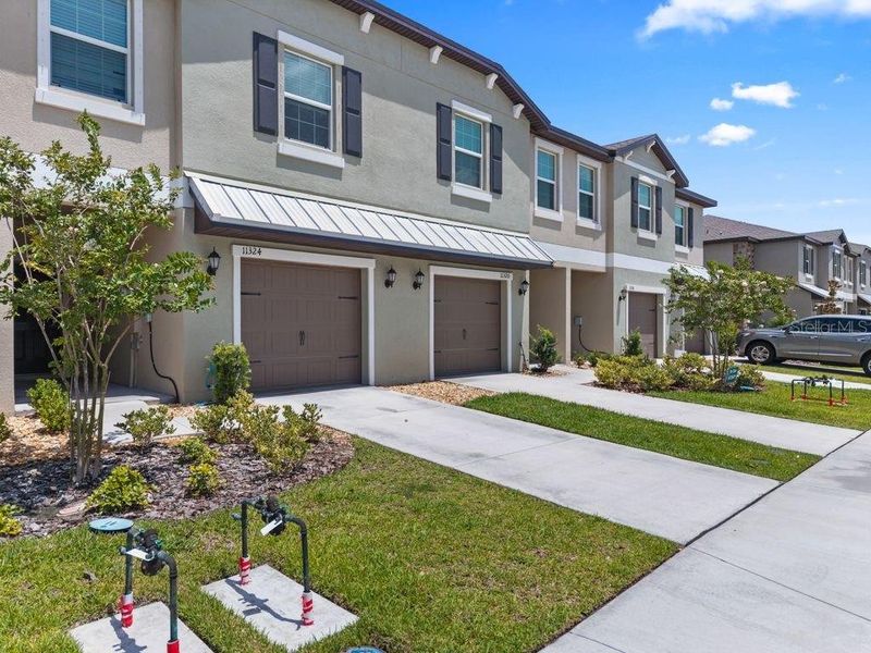 Image 36 of a home in .