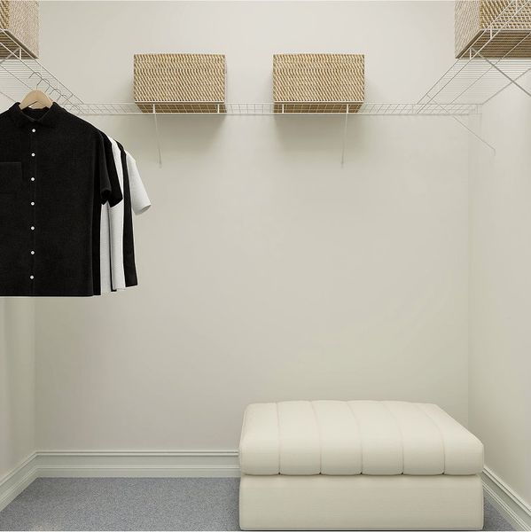 2197 Greylock Owners WIC F1 060625