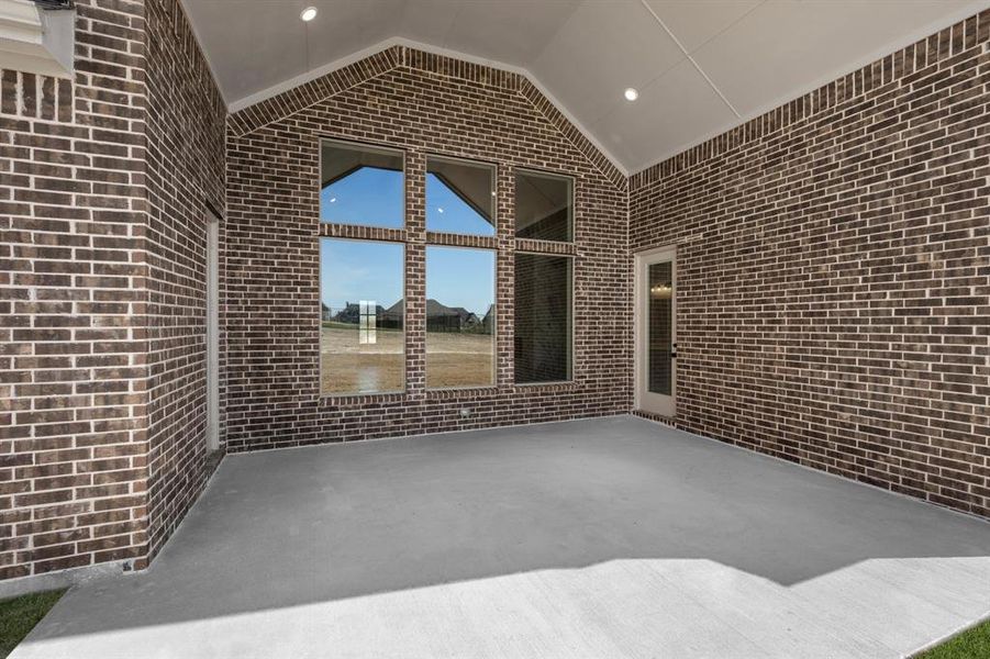 9312 Wood Duck- Back-4 9312 Wood Duck- Back-4