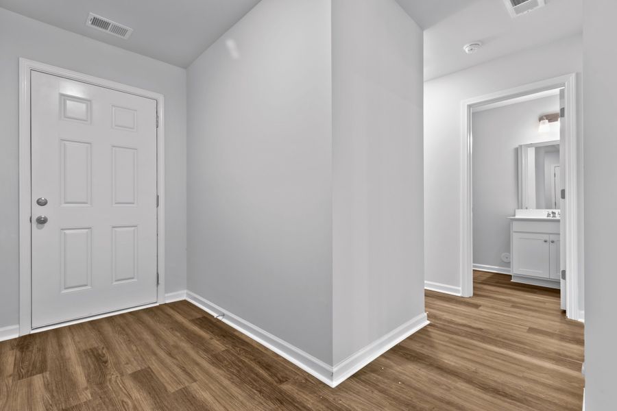 New Home in Conway, SC.  - Slide 13