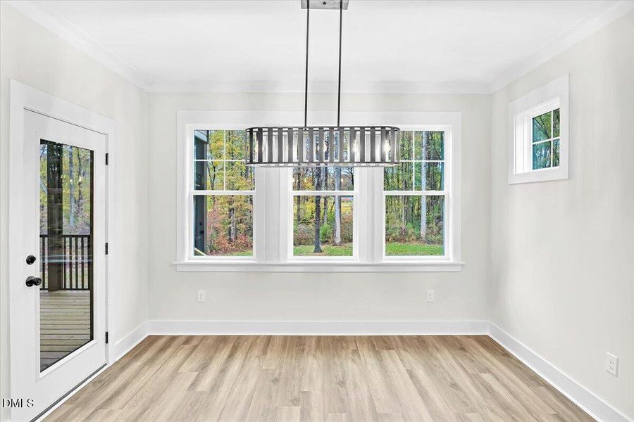 028-Final 12916 Mallard Rock Rd. Zebulon 028-Final 12916 Mallard Rock Rd. Zebulon