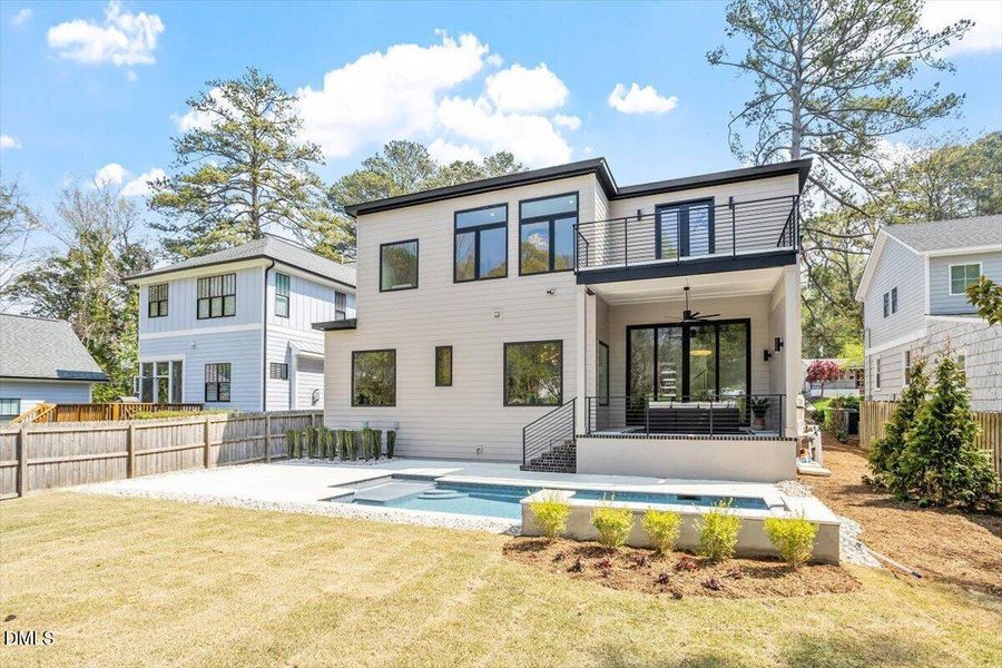 09-1213 Brookside Dr [2586465]_09