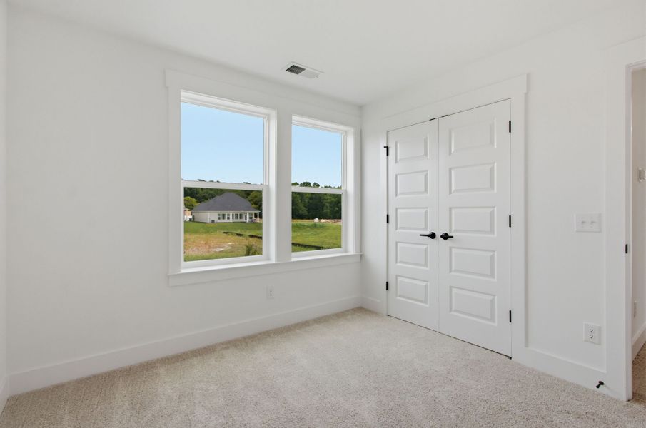 Bedroom Bedroom