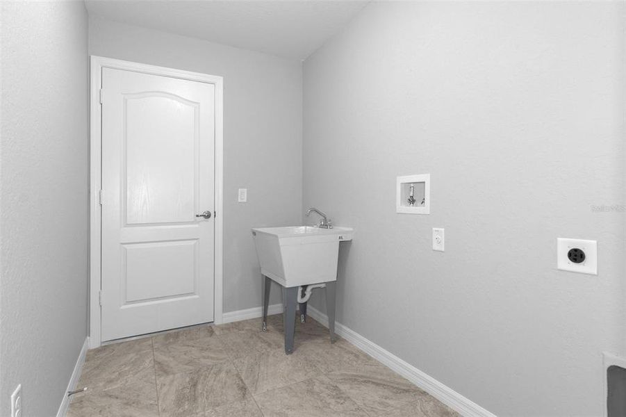 Image 30 of a home in .